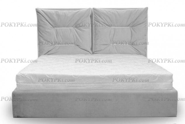 Кровать Миранда Кровать Миранда