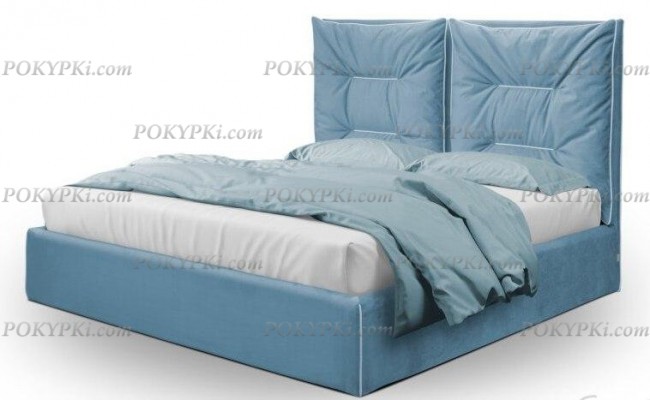 Кровать Миранда Кровать Миранда