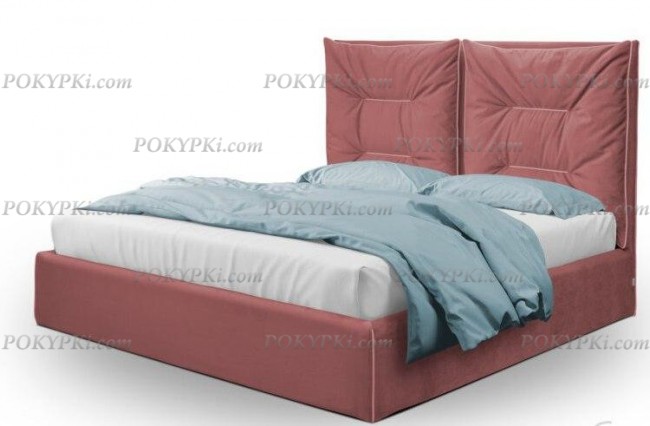 Кровать Миранда Кровать Миранда