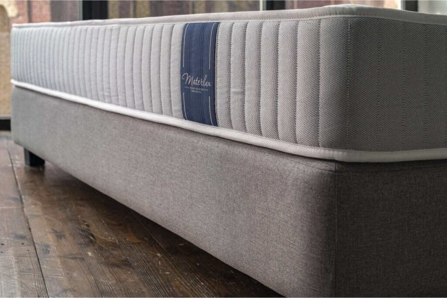 Чехол Anwil (Анвил) Чехол Anwil (Анвил)