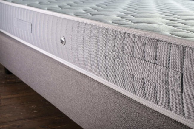 Чехол Anwil (Анвил) Чехол Anwil (Анвил)