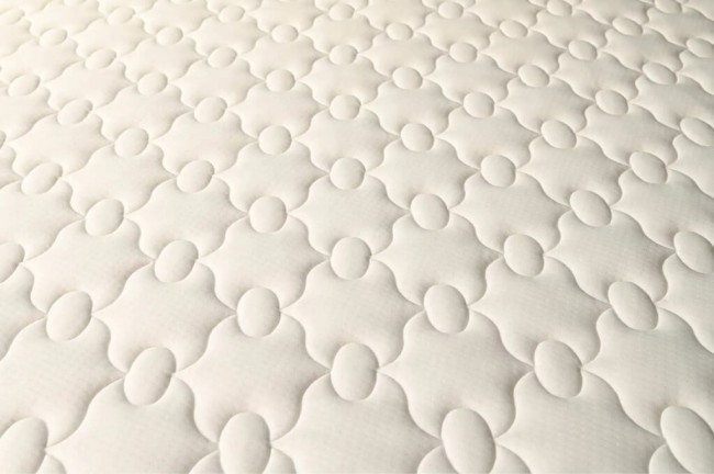 Чехол Anwil (Анвил) Чехол Anwil (Анвил)