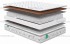Матрас Sleeptek Simple Foam 1000 Матрас Sleeptek Simple Foam 1000
