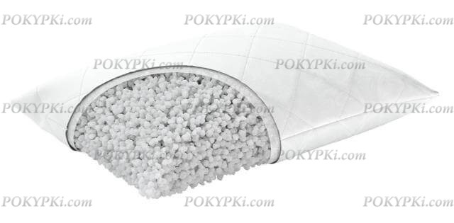 Подушка Dreamline Magik