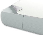 Наматрасник Димакс Комфорт плюс