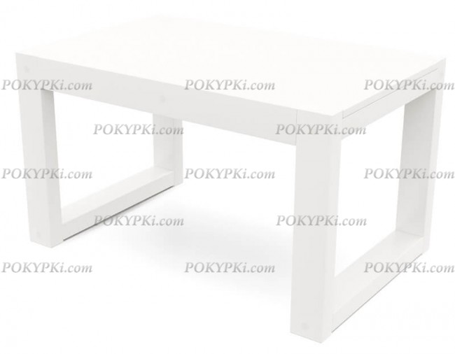 Журнальный столик Амбер