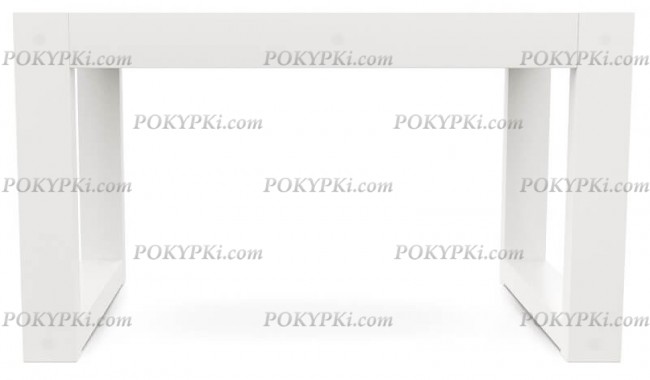 Журнальный столик Амбер