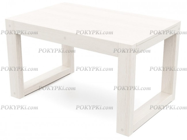 Журнальный столик Амбер