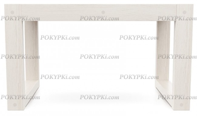 Журнальный столик Амбер