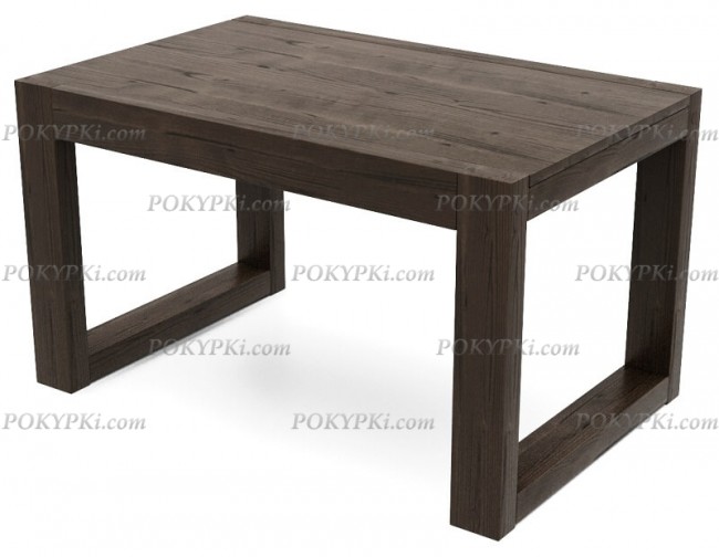 Журнальный столик Амбер