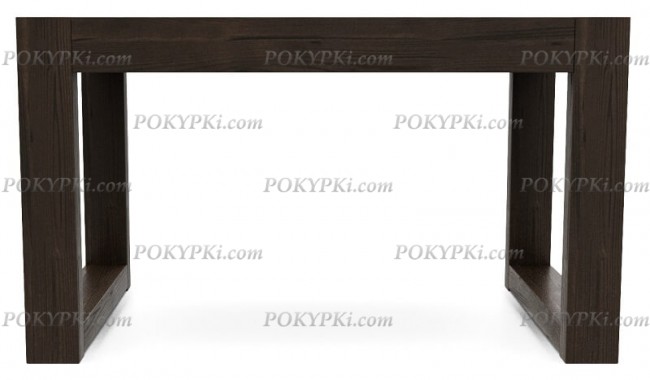 Журнальный столик Амбер