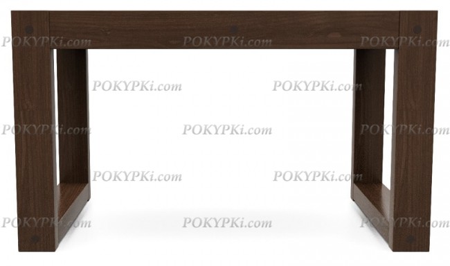 Журнальный столик Амбер