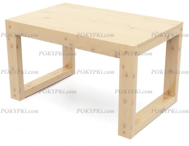 Журнальный столик Амбер