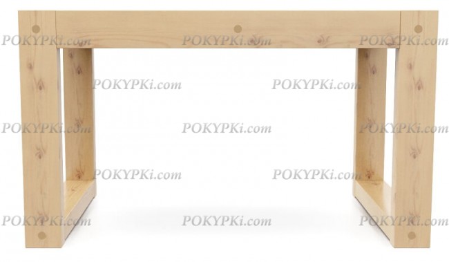 Журнальный столик Амбер