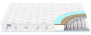 Матрас Dimax Оптима Премиум 2 Матрас Dimax Оптима Премиум 2