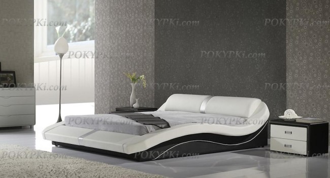 Кровать Ития