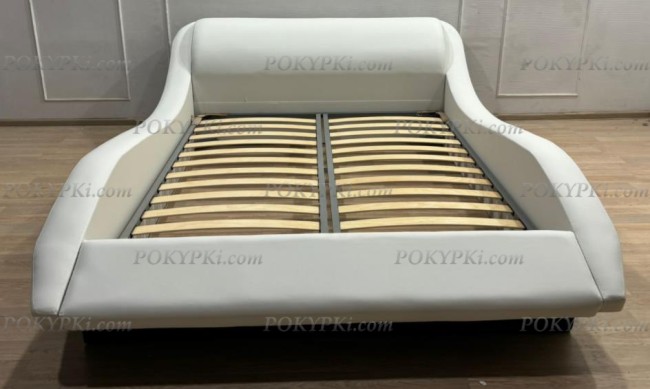 Кровать Ития Кровать Ития