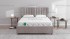 Матрас Sleeptek Simple One 1000 Матрас Sleeptek Simple One 1000
