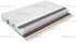 Матрас Sleeptek Simple One 1000 Матрас Sleeptek Simple One 1000