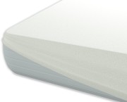 Наматрасник Димакс Био плюс