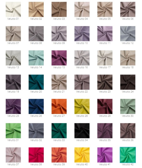 Кровать детская «Лагуна» Кровать детская «Лагуна»