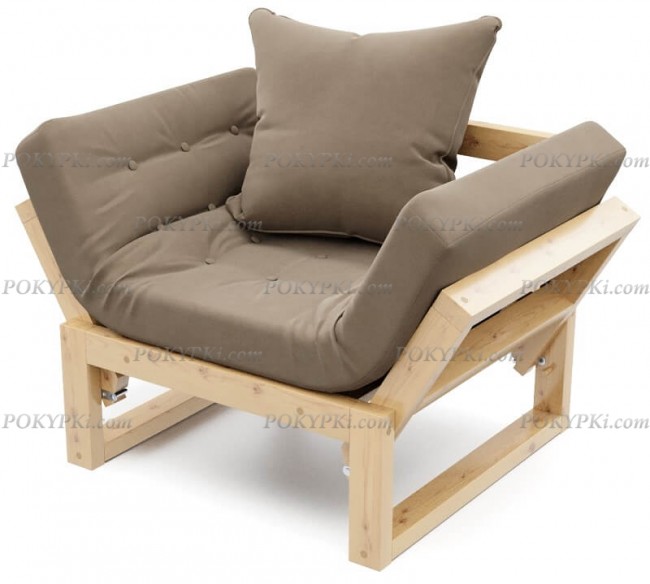 Кресло Амбер Кресло Амбер