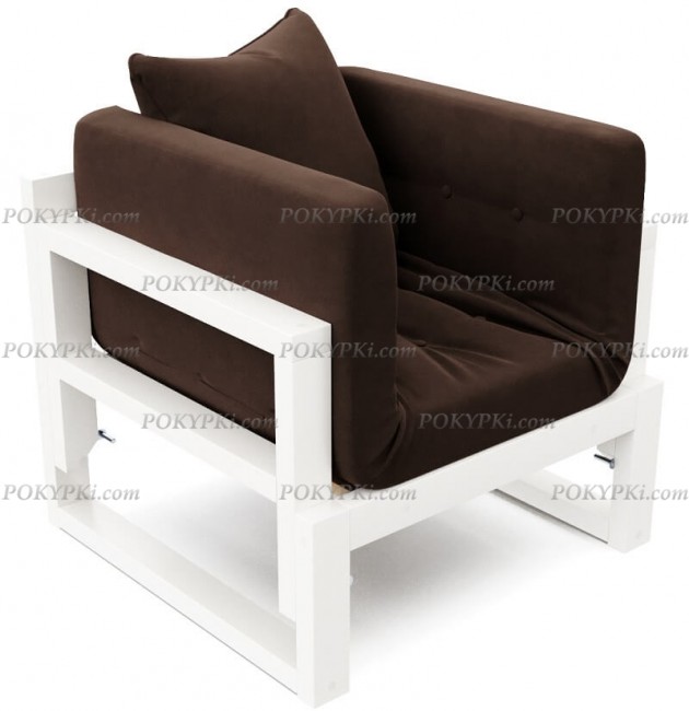 Кресло Амбер Кресло Амбер