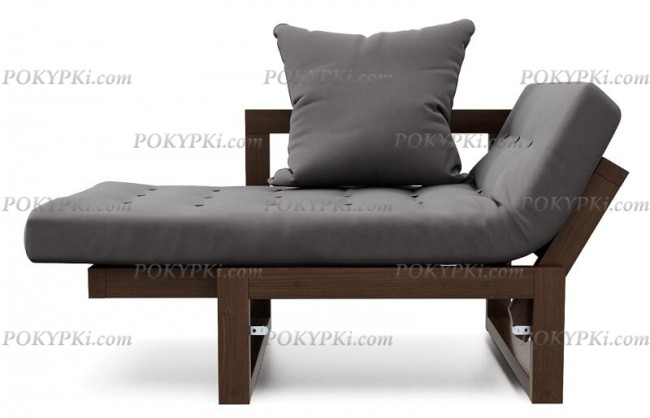 Кресло Амбер Кресло Амбер