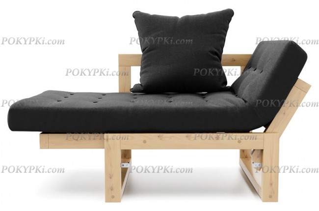 Кресло Амбер Кресло Амбер