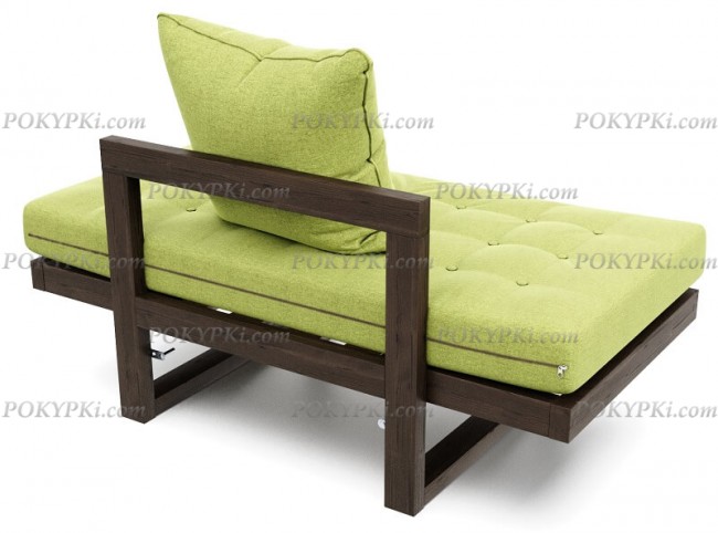 Кресло Амбер Кресло Амбер