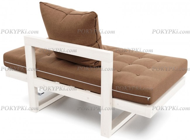 Кресло Амбер Кресло Амбер