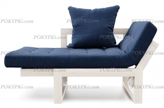 Кресло Амбер Кресло Амбер