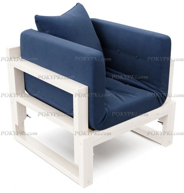 Кресло Амбер Кресло Амбер