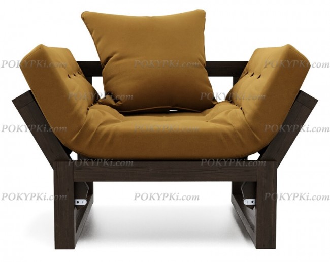 Кресло Амбер Кресло Амбер