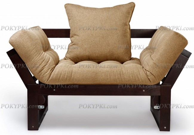 Кресло Амбер Кресло Амбер