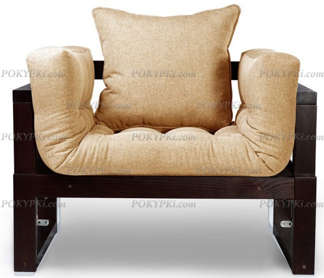 Кресло Амбер Кресло Амбер