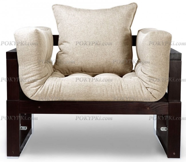 Кресло Амбер Кресло Амбер