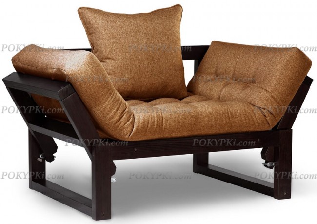 Кресло Амбер Кресло Амбер