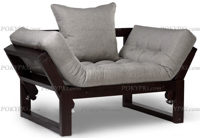 Кресло Амбер Кресло Амбер