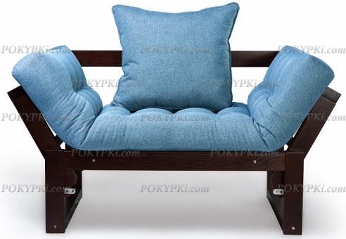 Кресло Амбер