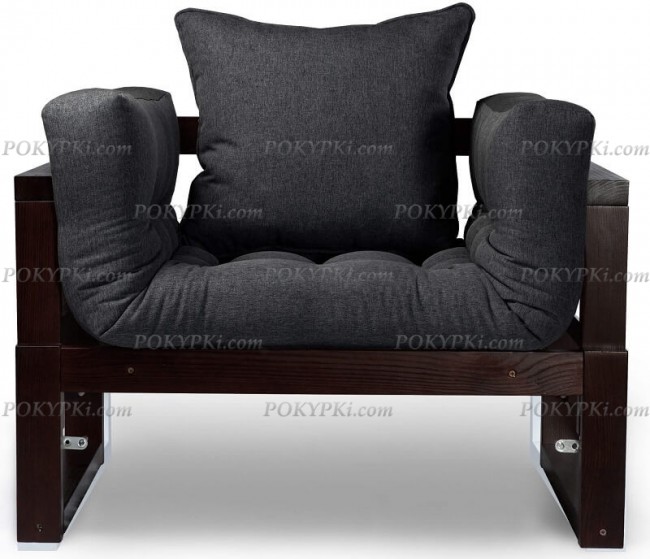 Кресло Амбер Кресло Амбер