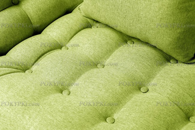 Кресло Амбер Кресло Амбер