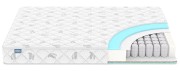 Матрас Dimax Оптима Премиум 3 Матрас Dimax Оптима Премиум 3