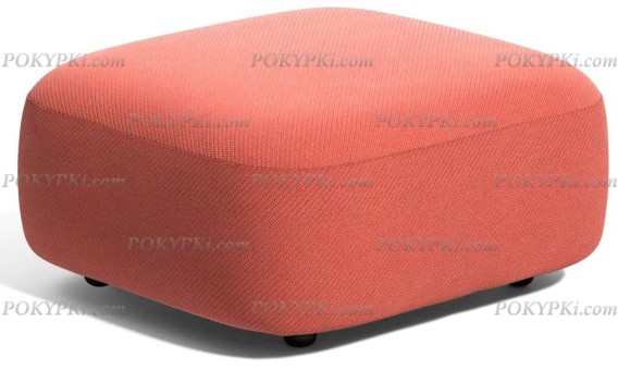 Пуф Мальдивы