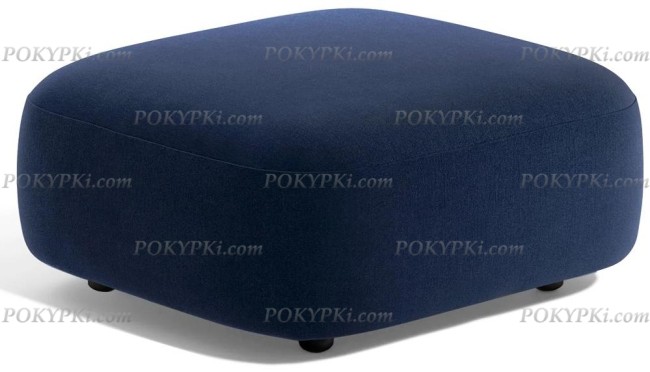 Пуф Мальдивы Пуф Мальдивы