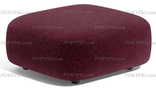 Пуф Мальдивы Пуф Мальдивы