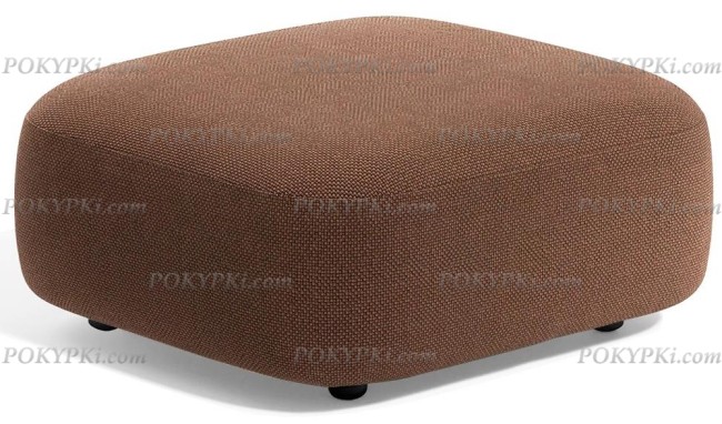 Пуф Мальдивы Пуф Мальдивы