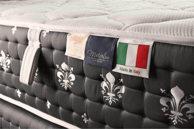 Чехол Balsorano (Балсорано) Чехол Balsorano (Балсорано)