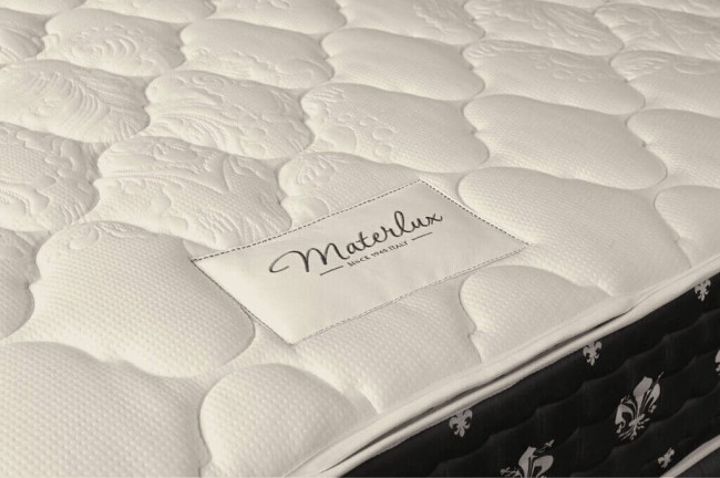 Чехол Balsorano (Балсорано) Чехол Balsorano (Балсорано)