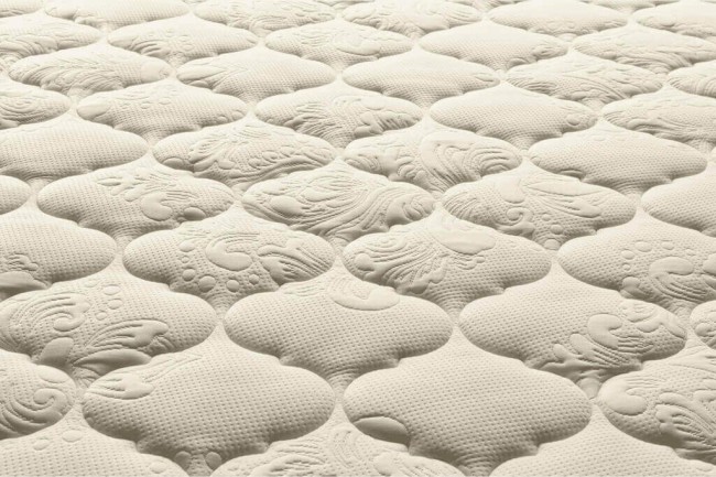 Чехол Balsorano (Балсорано) Чехол Balsorano (Балсорано)